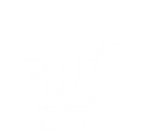 AntigaElettrodomestici shoponline spesa saldi sito Sticker