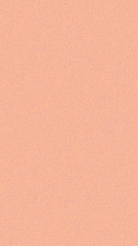 Green Screen Animation GIF by Jef Caine