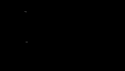 AdamBoricsMMA borics adam borics borics ádám adamborics GIF