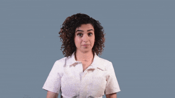 You Got This Do It GIF by SanyaMalhotra