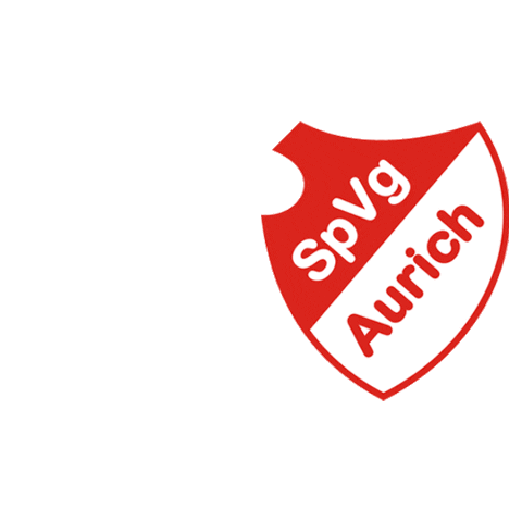 Ostfriesland Sticker by SpVg Aurich