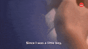 Black Friday Shopping GIF by BuzzFeed