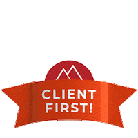 manalastasgroup manalastas group client first real estate solutions give us a call Sticker