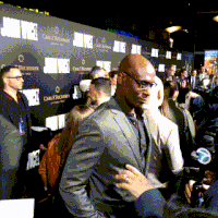 premiere lionsgate GIF by John Wick: Chapter 2