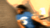 Rap Tampa GIF by 1way4xx