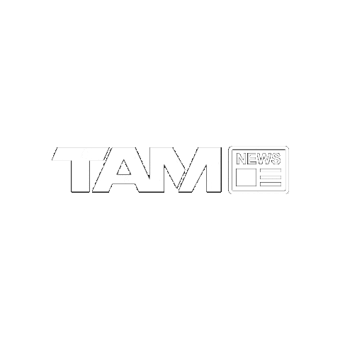 tamagch giphygifmaker tam motorgeräte tamag Sticker