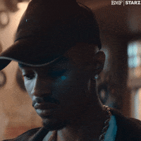 The D Starz GIF by BMF