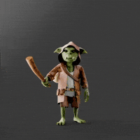 TCGWorld game fun animation baby GIF
