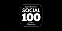 #funny #football GIF by Sports Illustrated