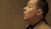 music video whistle GIF by Simple Plan