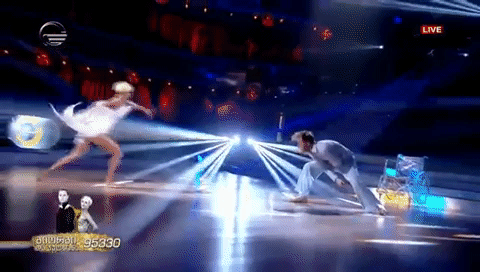 GIF by MAGTICOM
