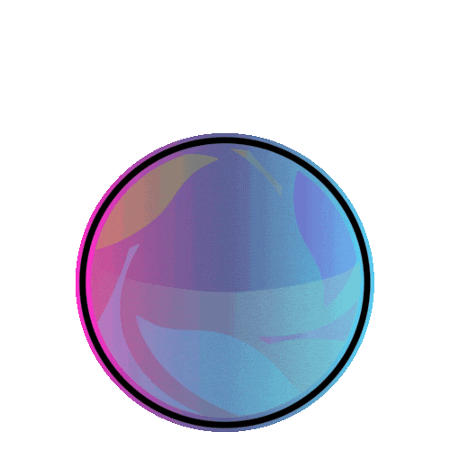 uhntoronto giphyupload uhn university health network uhn toronto Sticker