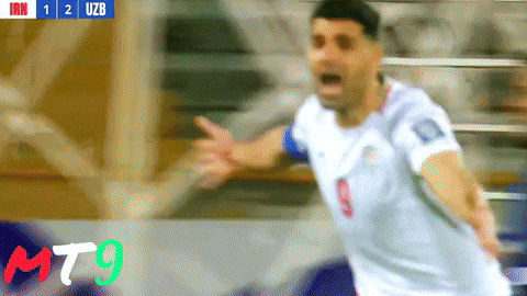 Fc Porto Olympiacos GIF