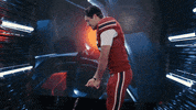 College Football GIF by gamecocksonline