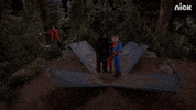 henry danger nick GIF by Nickelodeon