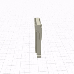 Nft Avatar GIF by patternbase