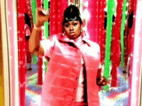 missyelliott missy elliott beep me 911 GIF