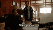 innocent on fox GIF by Proven Innocent