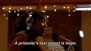 innocent on fox GIF by Proven Innocent