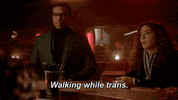 InnocentOnFOX fox foxtv proven innocent innocent on fox GIF