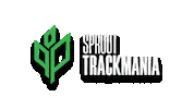 Team Esports Sticker by Sprout