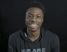 Dallas Mavericks Sport GIF by NBPA