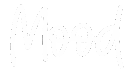 Mood Sticker