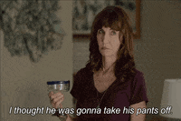 tlmoe GIF by The Last Man On Earth