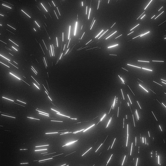 Good Night Loop GIF by xponentialdesign