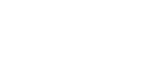 Sticker by KUBRIK Creative