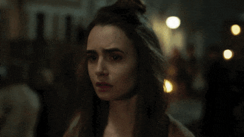 masterpiecepbs no sad confused scared GIF