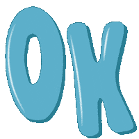 Penguin Yes Sticker by Pudgy Penguins