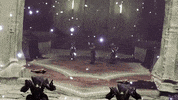 Revive Destiny 2 GIF by DestinyTheGame