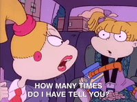 nicksplat rugrats GIF
