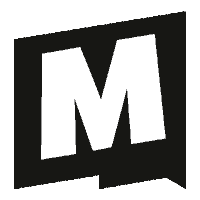 AgenciaMaple logo marketing digital advertising Sticker