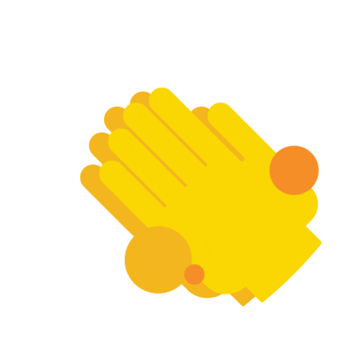 Sticker by Enlit Asia