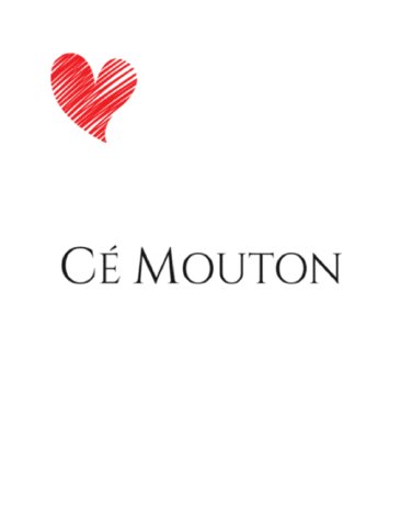 cemouton fashion webshop support small business cé mouton GIF