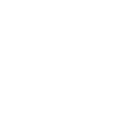University Of Colorado Sticker by CU Boulder Alumni Association