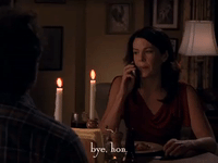 season 5 netflix GIF by Gilmore Girls 