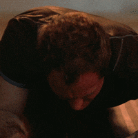 Mbss look marvel oops cringe GIF