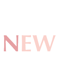 New Post Nieuw Sticker by Social On Point