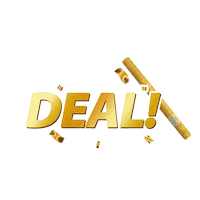 Money Agree Sticker by Postcode Loterij