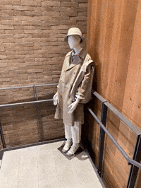 nometaras muoio stomale noncelafaccio nobene GIF