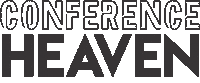 ministeriooheaven heaven ministerioheaven igrejamissionaria Sticker