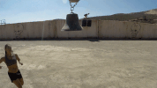 steve austin cmt GIF by Steve Austin's Broken Skull Challenge