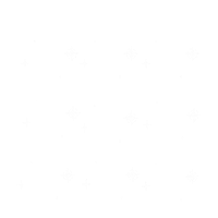 Slay Spray Tan Sticker by Hello Xtan Sunless