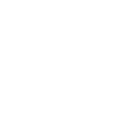 Restaurant Homard Sticker by La Réserve Péché Iodé