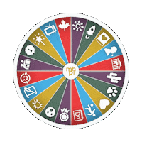 Read Medicine Hat Sticker by MHPublicLibrary