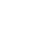 MHPublicLibrary medhat medicine hat mhpl mhpubliclibrary Sticker