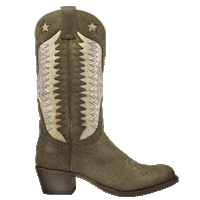 Shoes Boots Sticker by Nelson Schoenen